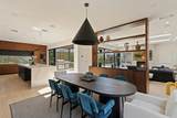 30 Chalmers Ave - Photo 8