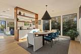 30 Chalmers Ave - Photo 9