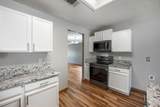 1407 Bullhill Cv - Photo 10