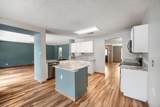 1407 Bullhill Cv - Photo 11