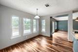 1407 Bullhill Cv - Photo 12
