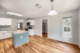 1407 Bullhill Cv - Photo 13