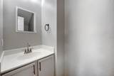 1407 Bullhill Cv - Photo 14