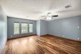 1407 Bullhill Cv - Photo 15