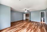 1407 Bullhill Cv - Photo 16