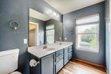 1407 Bullhill Cv - Photo 17