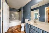 1407 Bullhill Cv - Photo 18