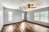 1407 Bullhill Cv - Photo 19