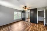 1407 Bullhill Cv - Photo 20