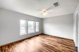 1407 Bullhill Cv - Photo 21