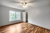 1407 Bullhill Cv - Photo 22