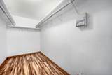 1407 Bullhill Cv - Photo 23