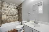 1407 Bullhill Cv - Photo 24