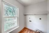 1407 Bullhill Cv - Photo 25