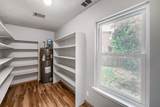 1407 Bullhill Cv - Photo 26