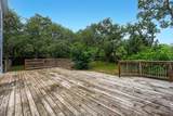 1407 Bullhill Cv - Photo 27