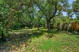1407 Bullhill Cv - Photo 28