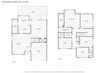1407 Bullhill Cv - Photo 29