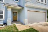 1407 Bullhill Cv - Photo 3
