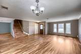 1407 Bullhill Cv - Photo 4