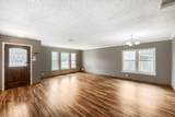 1407 Bullhill Cv - Photo 5