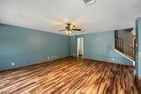 1407 Bullhill Cv - Photo 6