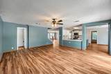 1407 Bullhill Cv - Photo 7