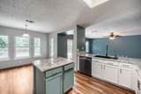 1407 Bullhill Cv - Photo 8