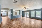 1407 Bullhill Cv - Photo 9