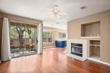 8518 Cahill Dr - Photo 2
