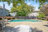8518 Cahill Dr - Photo 22