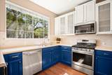 8518 Cahill Dr - Photo 8