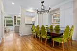 2712 Hillview Green Ln - Photo 13
