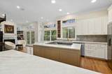 2712 Hillview Green Ln - Photo 14