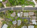 2712 Hillview Green Ln - Photo 28