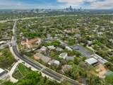 2712 Hillview Green Ln - Photo 31
