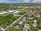 2712 Hillview Green Ln - Photo 32