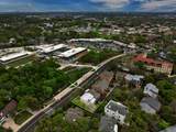 2712 Hillview Green Ln - Photo 37