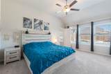 620 Stonewood Ln - Photo 17