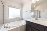 620 Stonewood Ln - Photo 19