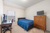 620 Stonewood Ln - Photo 21