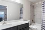 620 Stonewood Ln - Photo 24