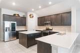 620 Stonewood Ln - Photo 5