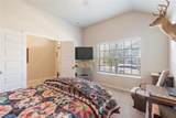 620 Stonewood Ln - Photo 8