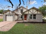 1301 Pitcairn Dr - Photo 1