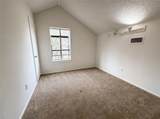1301 Pitcairn Dr - Photo 10