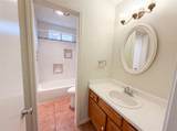 1301 Pitcairn Dr - Photo 12