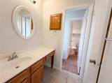 1301 Pitcairn Dr - Photo 13