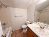 1301 Pitcairn Dr - Photo 14