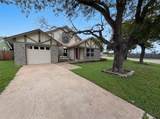 1301 Pitcairn Dr - Photo 15